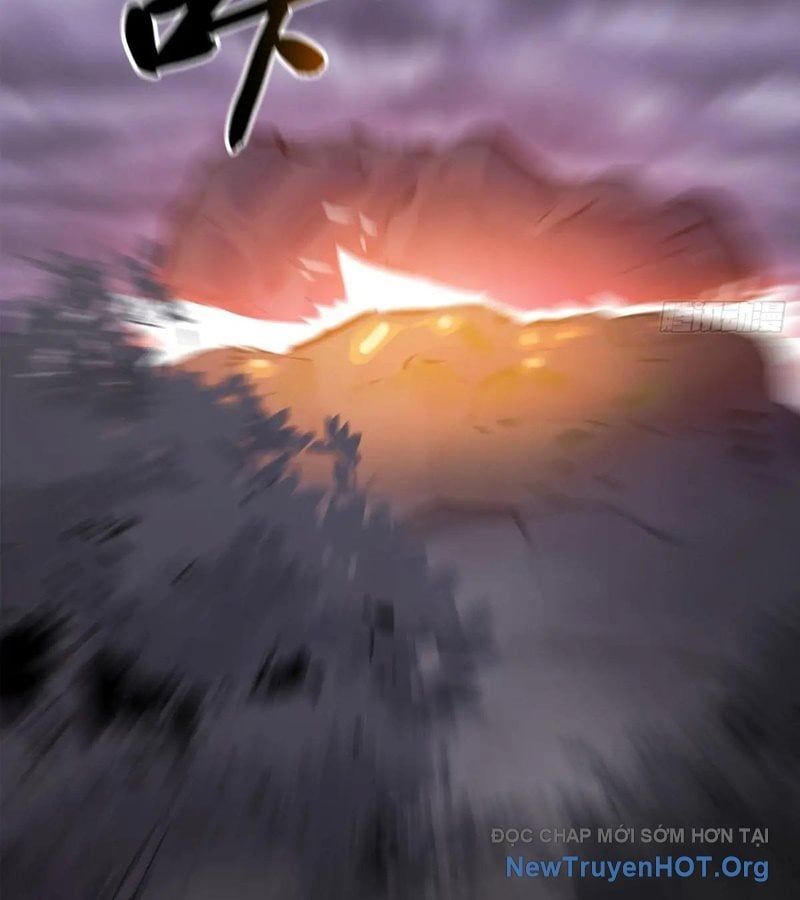 đọc truyện Phong Yêu Vấn Đạo Chương 171 ảnh 128 tại Thiên Thai Truyện