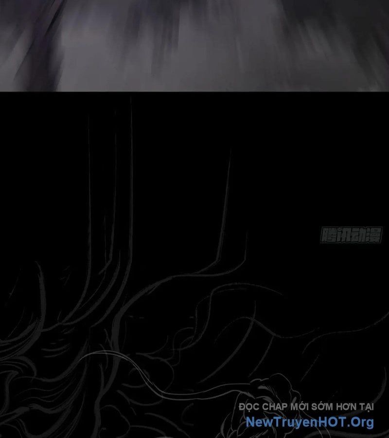 đọc truyện Phong Yêu Vấn Đạo Chương 171 ảnh 129 tại Thiên Thai Truyện