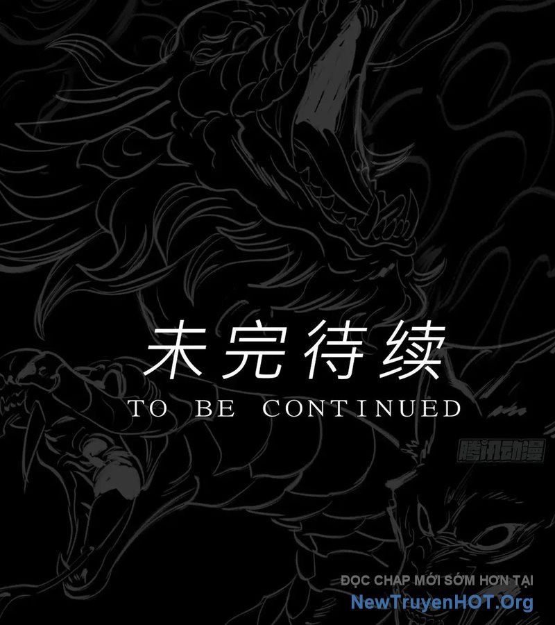 đọc truyện Phong Yêu Vấn Đạo Chương 171 ảnh 130 tại Thiên Thai Truyện