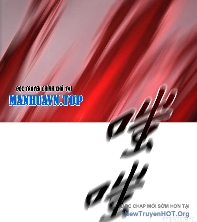 đọc truyện Phong Yêu Vấn Đạo Chương 171 ảnh 15 tại Thiên Thai Truyện