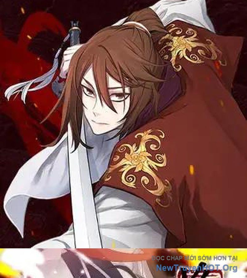 đọc truyện Phong Yêu Vấn Đạo Chương 171 ảnh 132 tại Thiên Thai Truyện