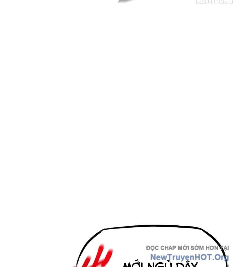 đọc truyện Phong Yêu Vấn Đạo Chương 171 ảnh 16 tại Thiên Thai Truyện