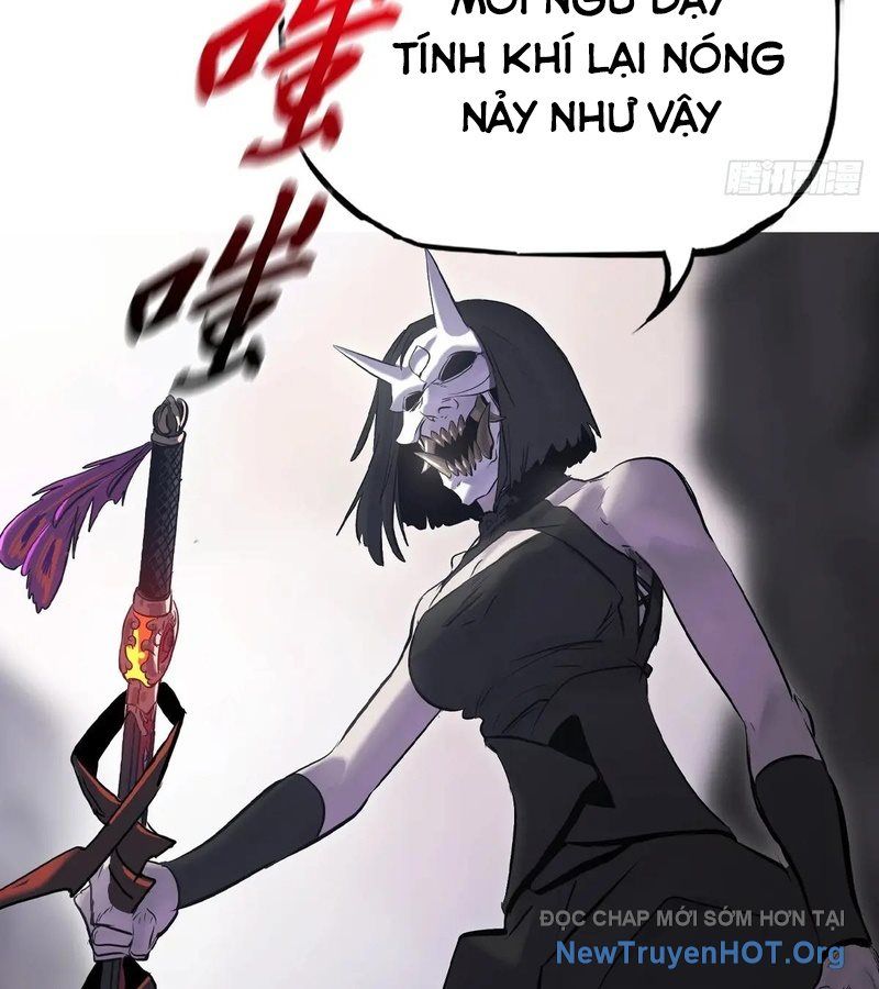 đọc truyện Phong Yêu Vấn Đạo Chương 171 ảnh 17 tại Thiên Thai Truyện