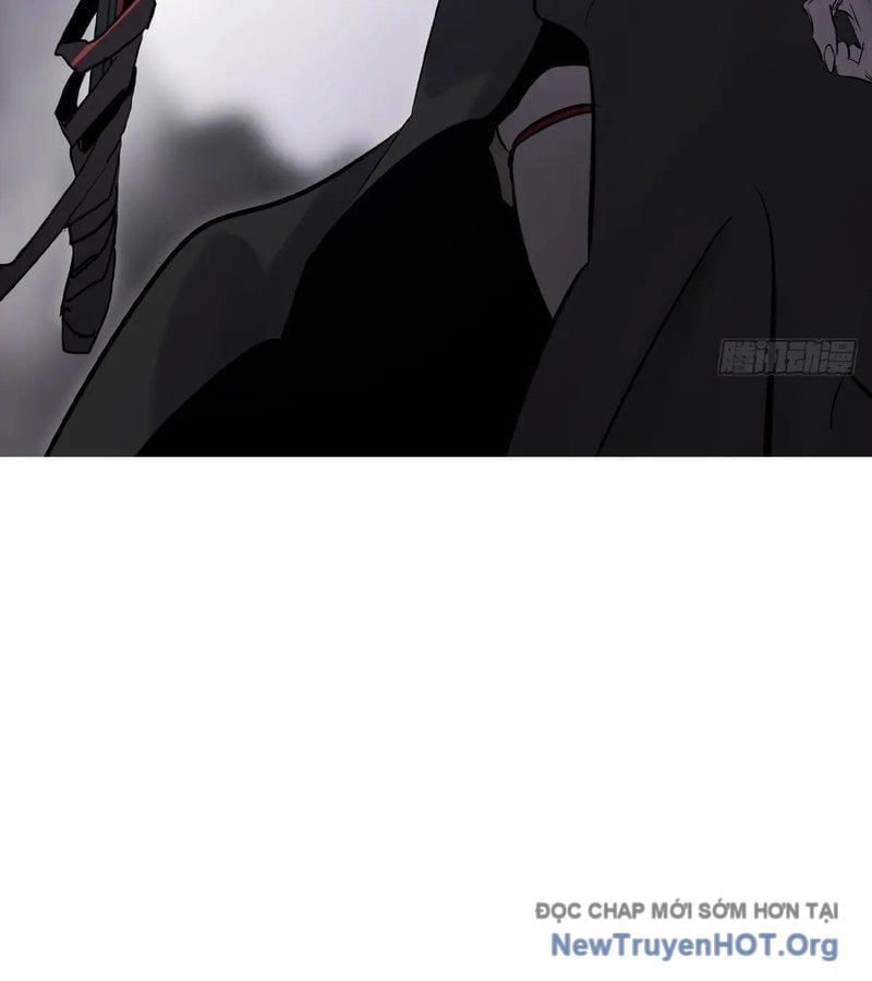 đọc truyện Phong Yêu Vấn Đạo Chương 171 ảnh 18 tại Thiên Thai Truyện