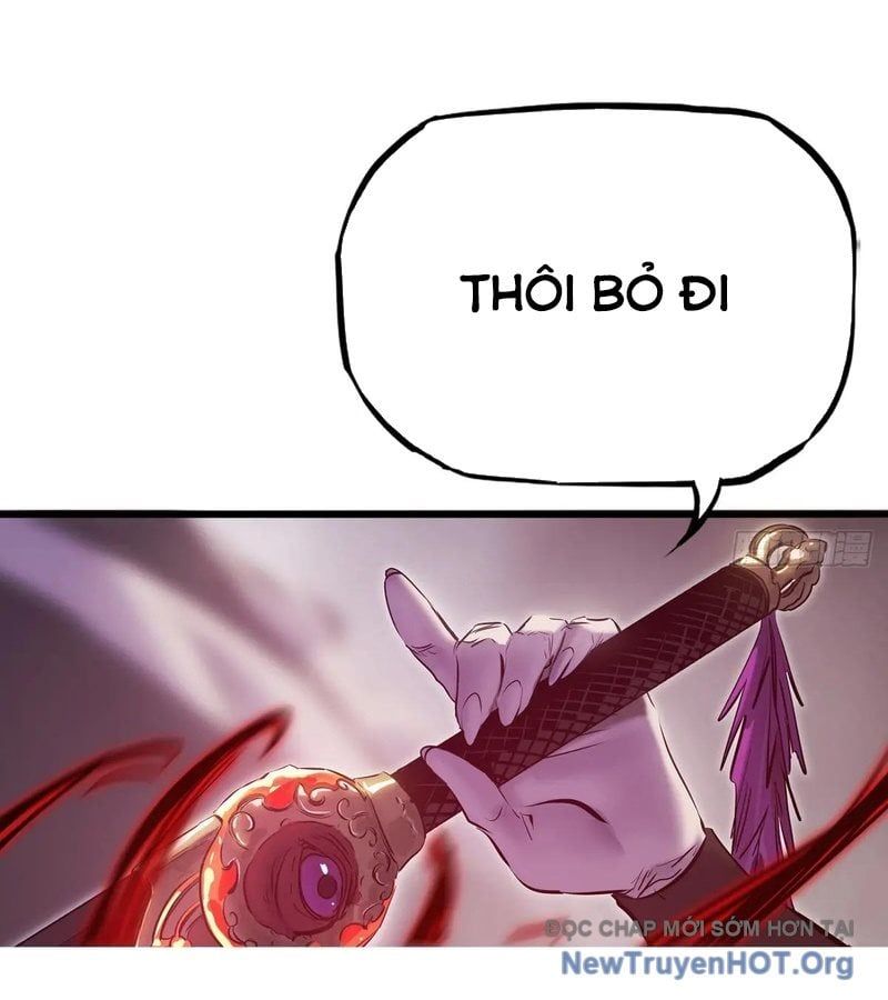 đọc truyện Phong Yêu Vấn Đạo Chương 171 ảnh 19 tại Thiên Thai Truyện