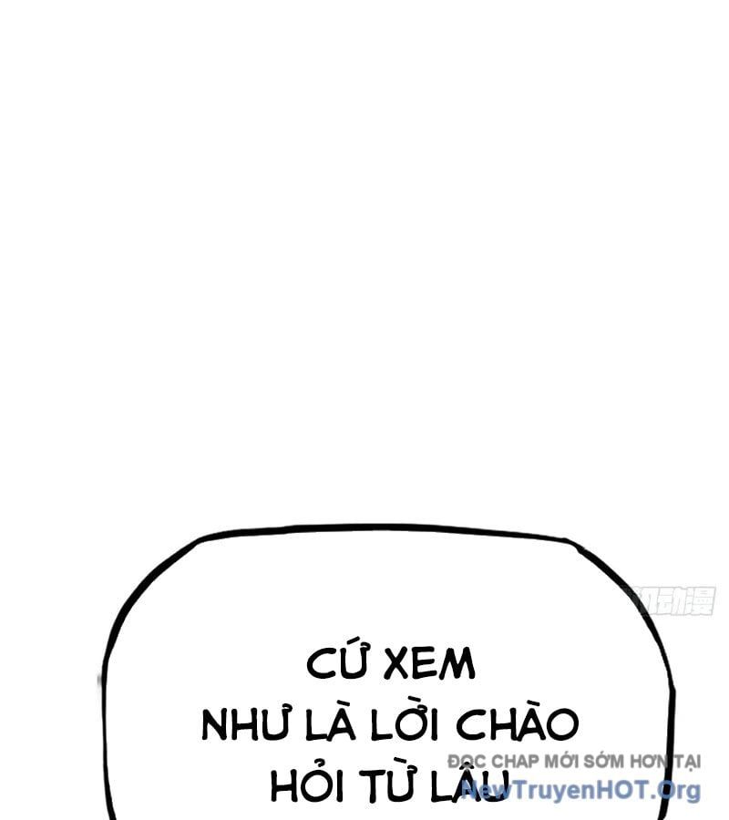 đọc truyện Phong Yêu Vấn Đạo Chương 171 ảnh 20 tại Thiên Thai Truyện