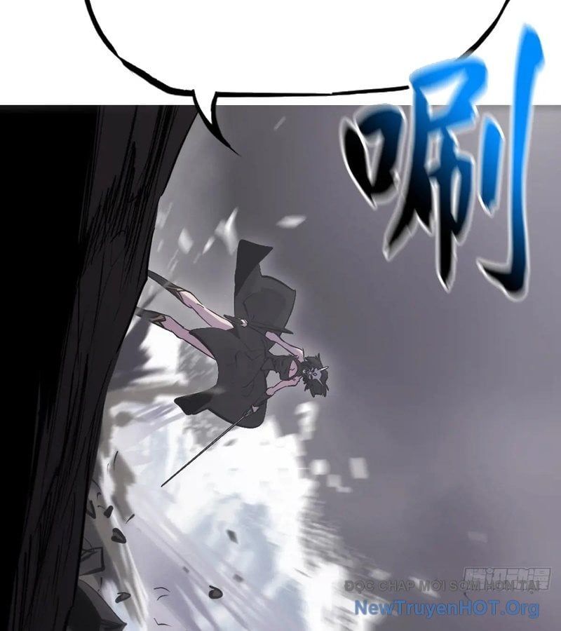 đọc truyện Phong Yêu Vấn Đạo Chương 171 ảnh 21 tại Thiên Thai Truyện