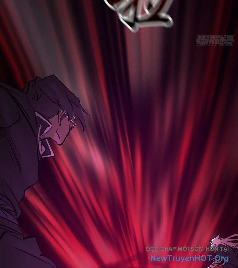 đọc truyện Phong Yêu Vấn Đạo Chương 171 ảnh 4 tại Thiên Thai Truyện