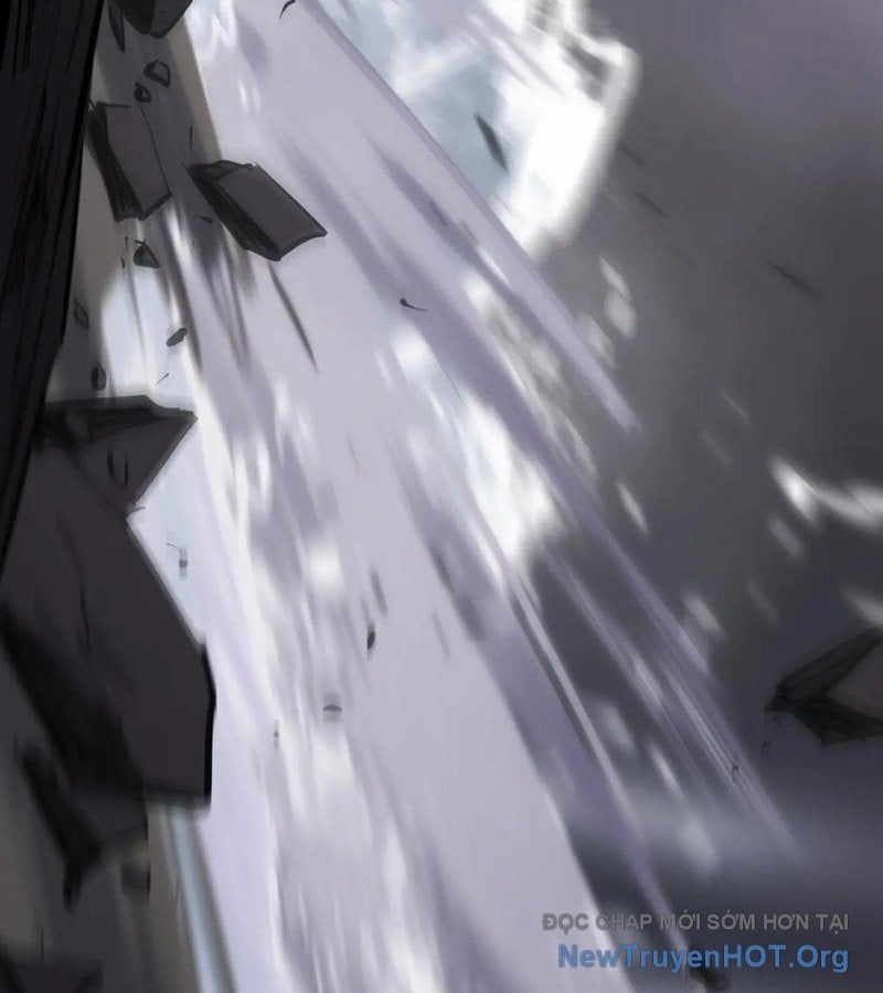 đọc truyện Phong Yêu Vấn Đạo Chương 171 ảnh 22 tại Thiên Thai Truyện