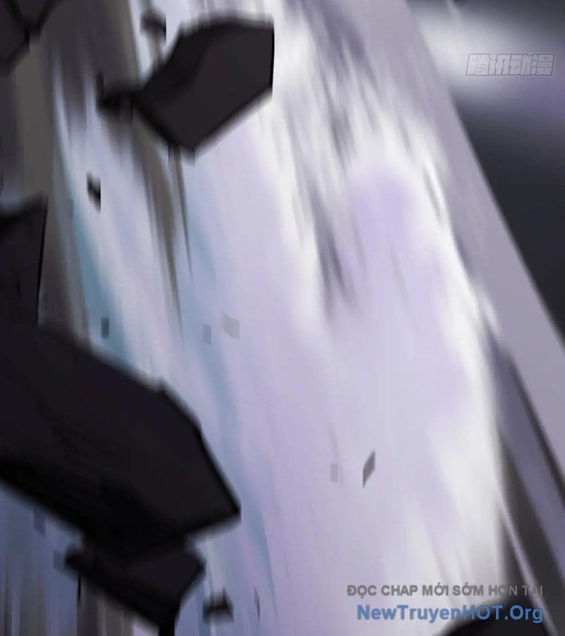 đọc truyện Phong Yêu Vấn Đạo Chương 171 ảnh 23 tại Thiên Thai Truyện