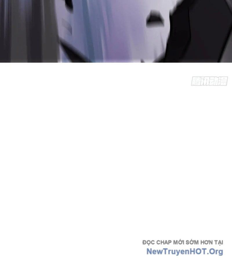 đọc truyện Phong Yêu Vấn Đạo Chương 171 ảnh 24 tại Thiên Thai Truyện