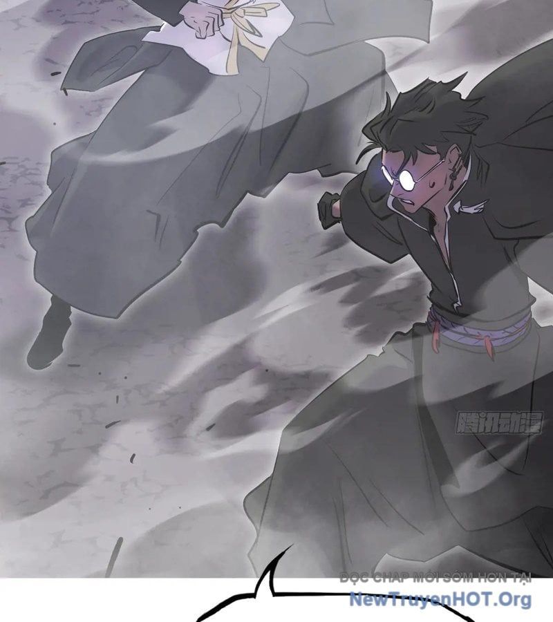 đọc truyện Phong Yêu Vấn Đạo Chương 171 ảnh 26 tại Thiên Thai Truyện