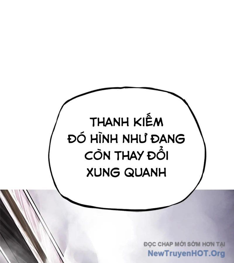 đọc truyện Phong Yêu Vấn Đạo Chương 171 ảnh 28 tại Thiên Thai Truyện