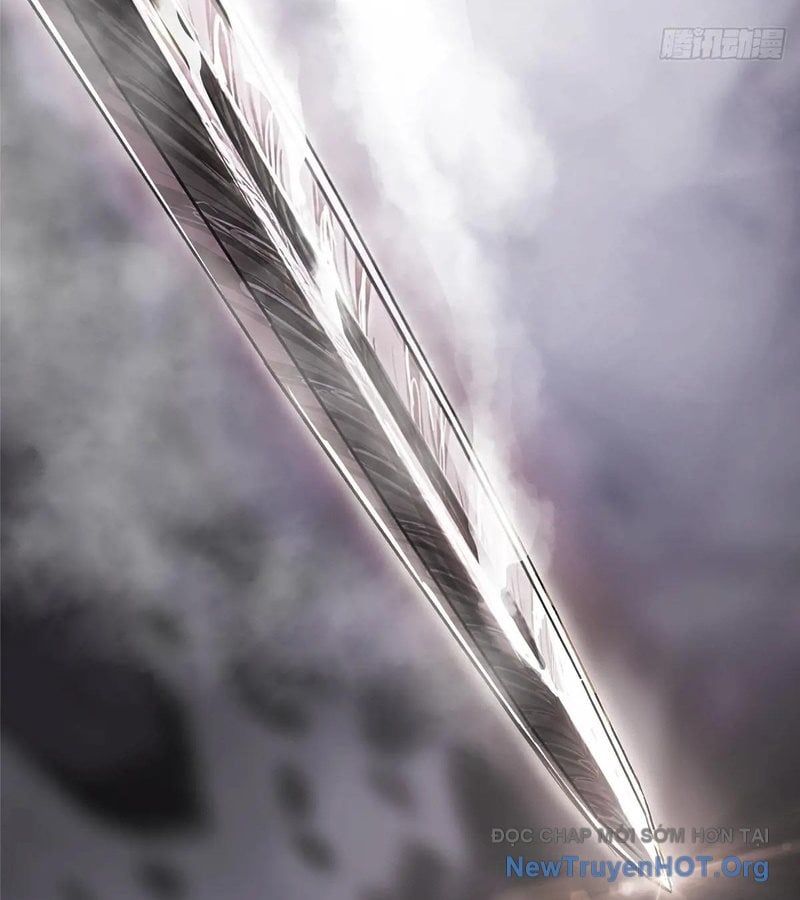 đọc truyện Phong Yêu Vấn Đạo Chương 171 ảnh 29 tại Thiên Thai Truyện