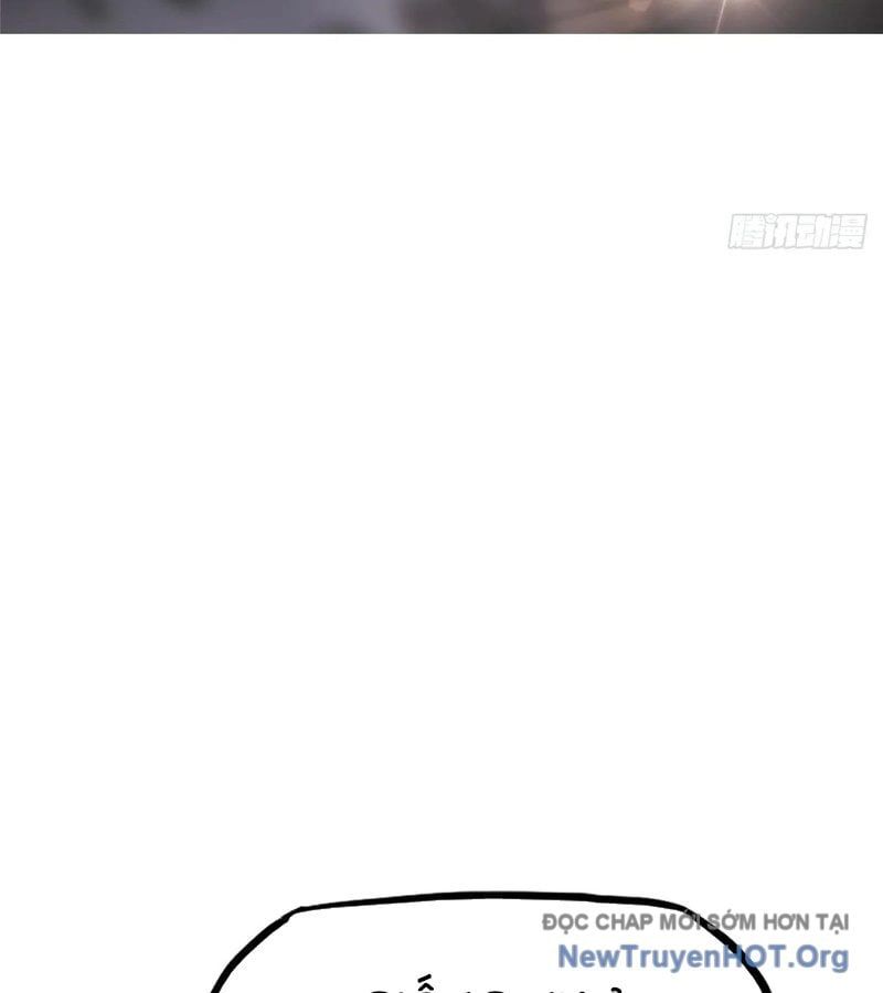 đọc truyện Phong Yêu Vấn Đạo Chương 171 ảnh 30 tại Thiên Thai Truyện