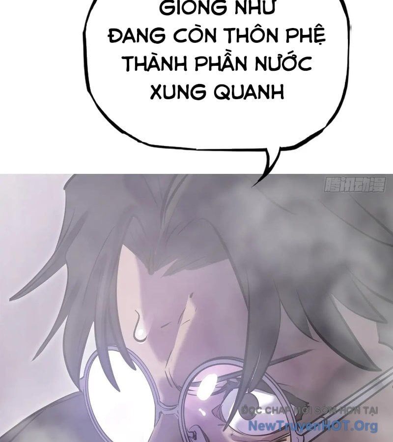 đọc truyện Phong Yêu Vấn Đạo Chương 171 ảnh 31 tại Thiên Thai Truyện