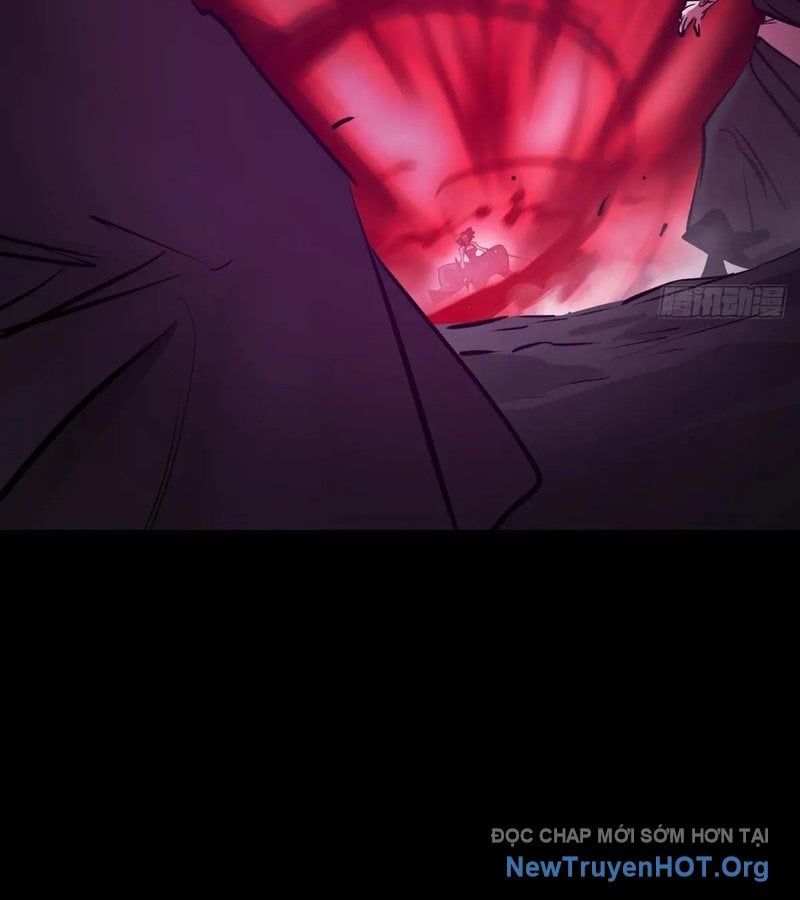 đọc truyện Phong Yêu Vấn Đạo Chương 171 ảnh 5 tại Thiên Thai Truyện