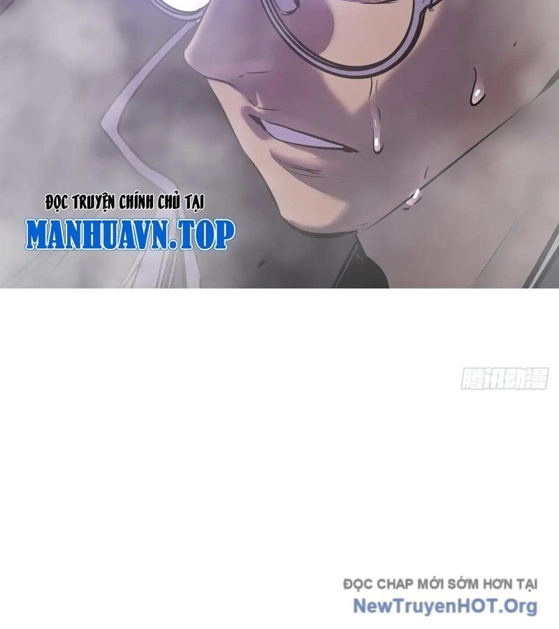 đọc truyện Phong Yêu Vấn Đạo Chương 171 ảnh 32 tại Thiên Thai Truyện