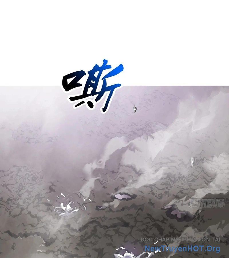 đọc truyện Phong Yêu Vấn Đạo Chương 171 ảnh 33 tại Thiên Thai Truyện