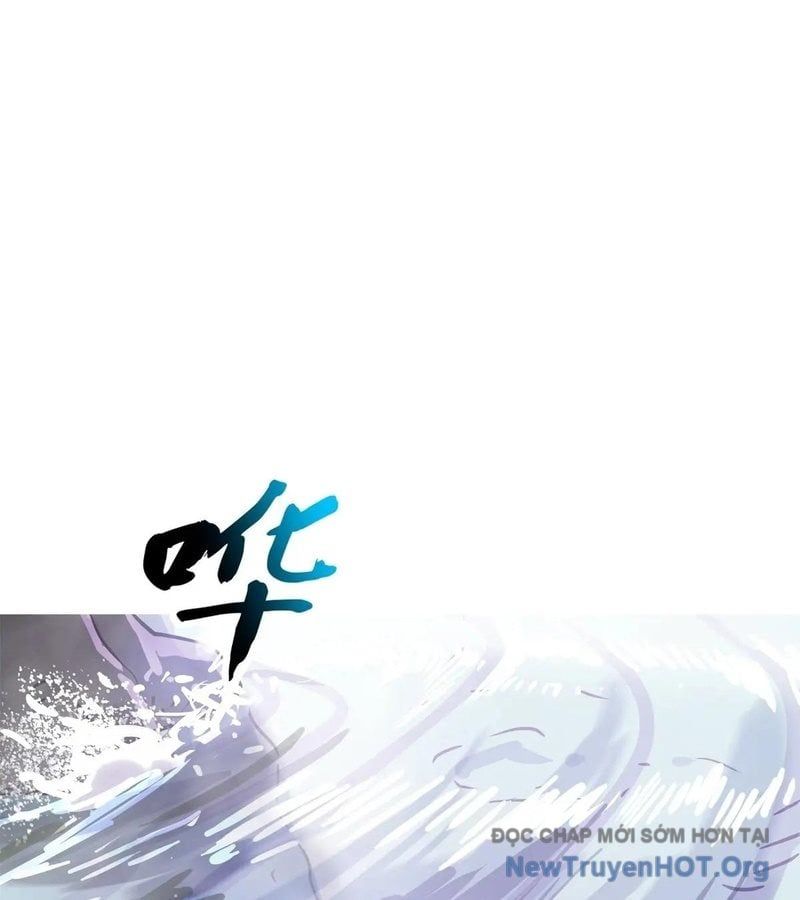 đọc truyện Phong Yêu Vấn Đạo Chương 171 ảnh 35 tại Thiên Thai Truyện