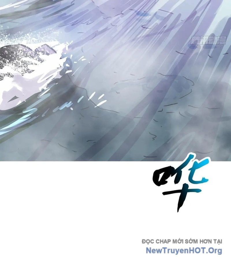 đọc truyện Phong Yêu Vấn Đạo Chương 171 ảnh 36 tại Thiên Thai Truyện