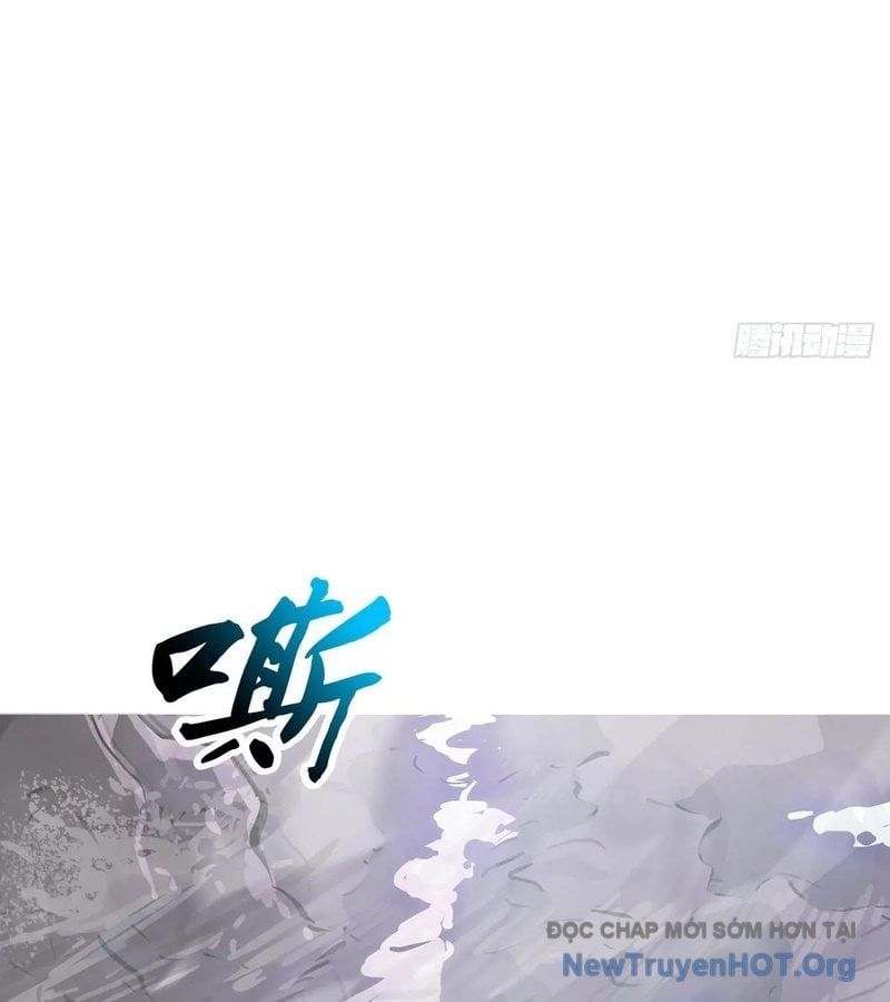 đọc truyện Phong Yêu Vấn Đạo Chương 171 ảnh 37 tại Thiên Thai Truyện