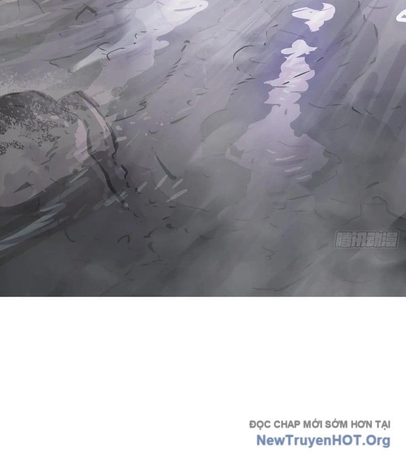 đọc truyện Phong Yêu Vấn Đạo Chương 171 ảnh 38 tại Thiên Thai Truyện