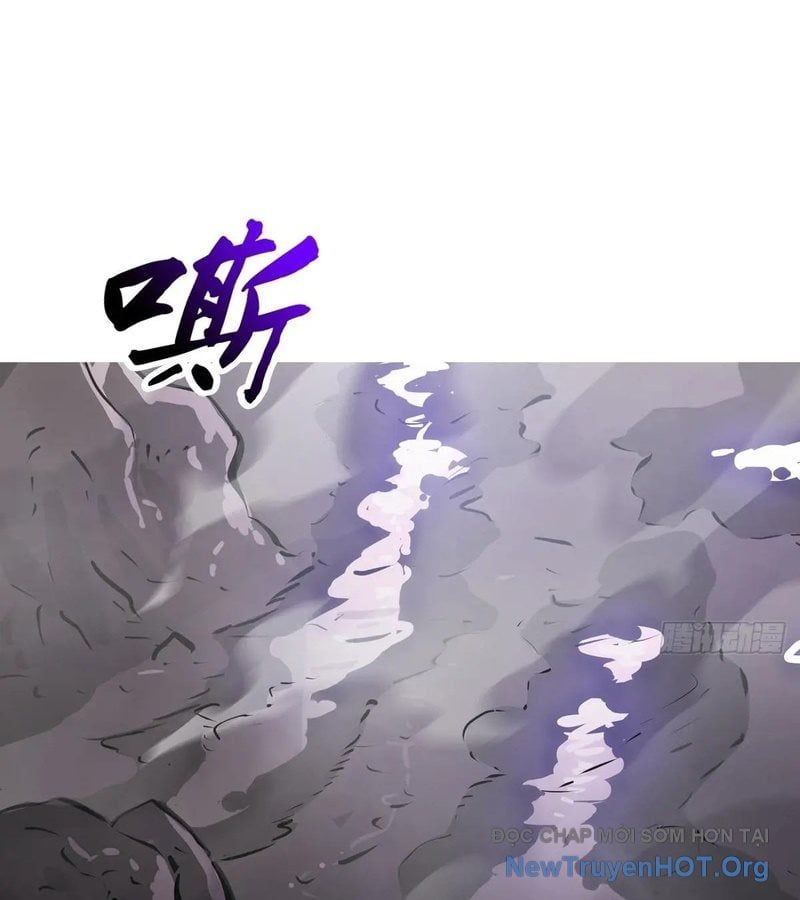 đọc truyện Phong Yêu Vấn Đạo Chương 171 ảnh 39 tại Thiên Thai Truyện