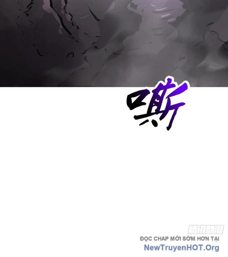 đọc truyện Phong Yêu Vấn Đạo Chương 171 ảnh 40 tại Thiên Thai Truyện