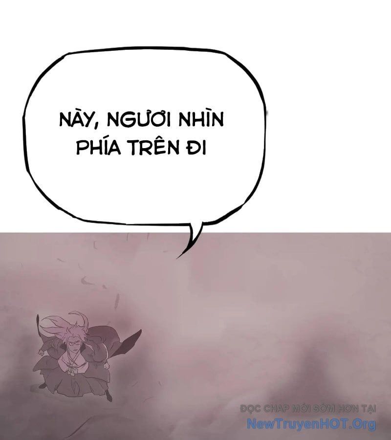 đọc truyện Phong Yêu Vấn Đạo Chương 171 ảnh 41 tại Thiên Thai Truyện