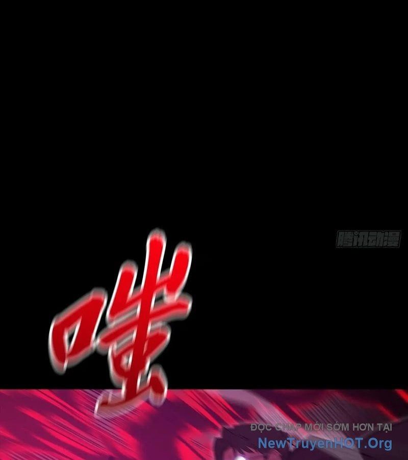 đọc truyện Phong Yêu Vấn Đạo Chương 171 ảnh 6 tại Thiên Thai Truyện