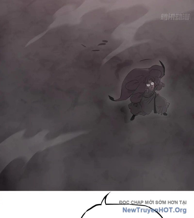 đọc truyện Phong Yêu Vấn Đạo Chương 171 ảnh 42 tại Thiên Thai Truyện