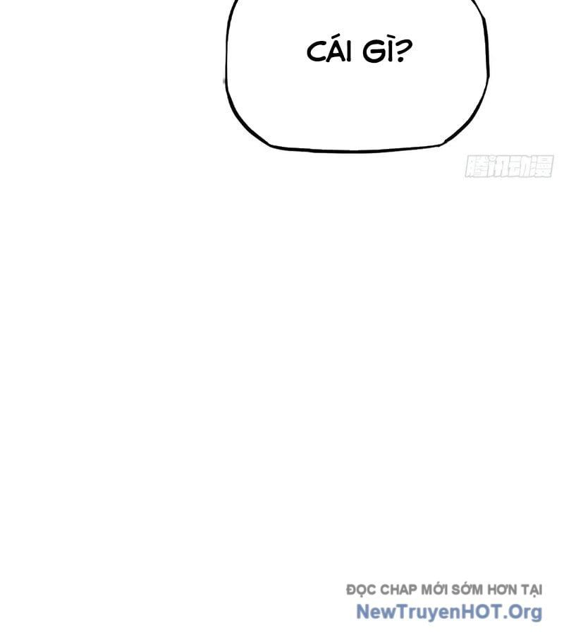 đọc truyện Phong Yêu Vấn Đạo Chương 171 ảnh 43 tại Thiên Thai Truyện