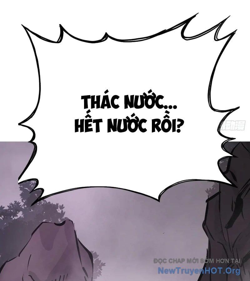 đọc truyện Phong Yêu Vấn Đạo Chương 171 ảnh 44 tại Thiên Thai Truyện