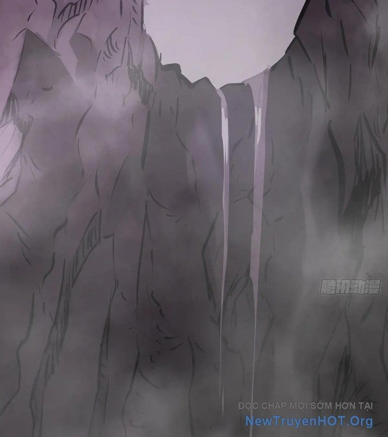 đọc truyện Phong Yêu Vấn Đạo Chương 171 ảnh 45 tại Thiên Thai Truyện