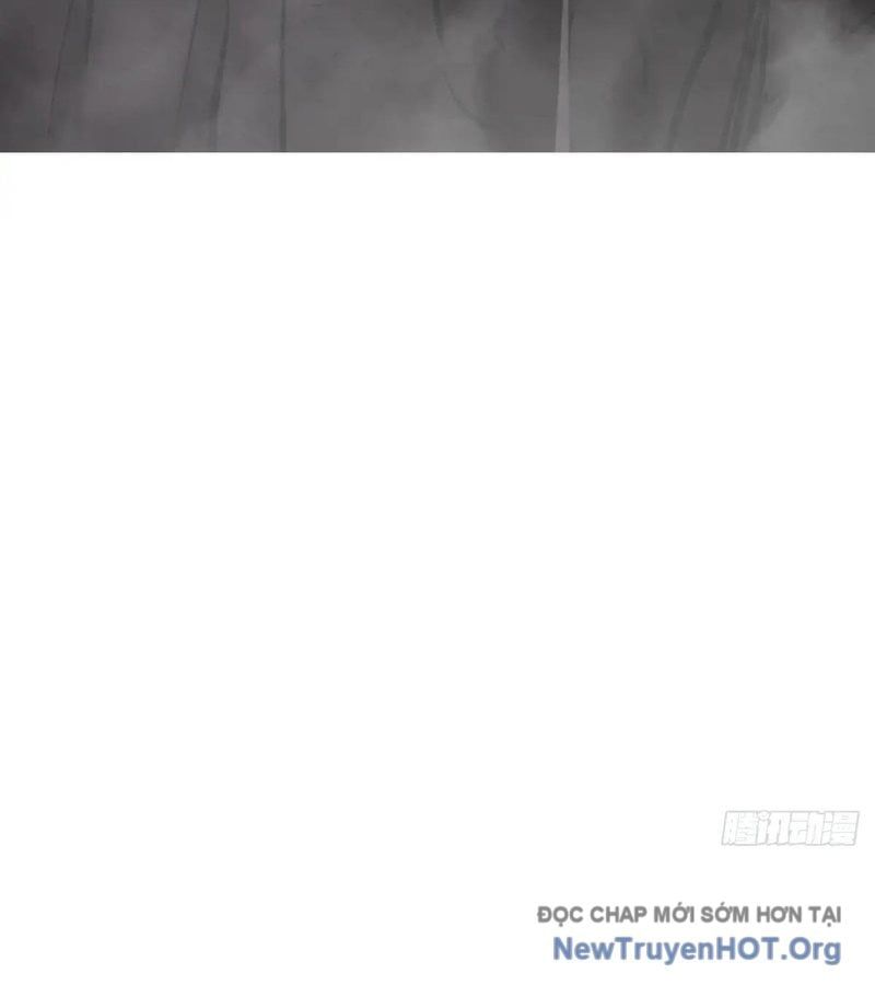 đọc truyện Phong Yêu Vấn Đạo Chương 171 ảnh 46 tại Thiên Thai Truyện