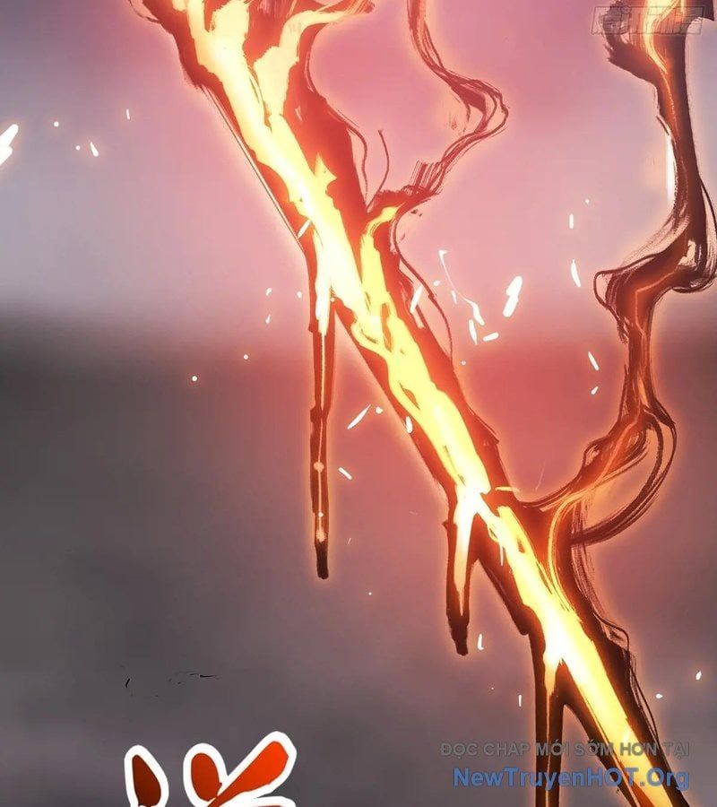 đọc truyện Phong Yêu Vấn Đạo Chương 171 ảnh 48 tại Thiên Thai Truyện