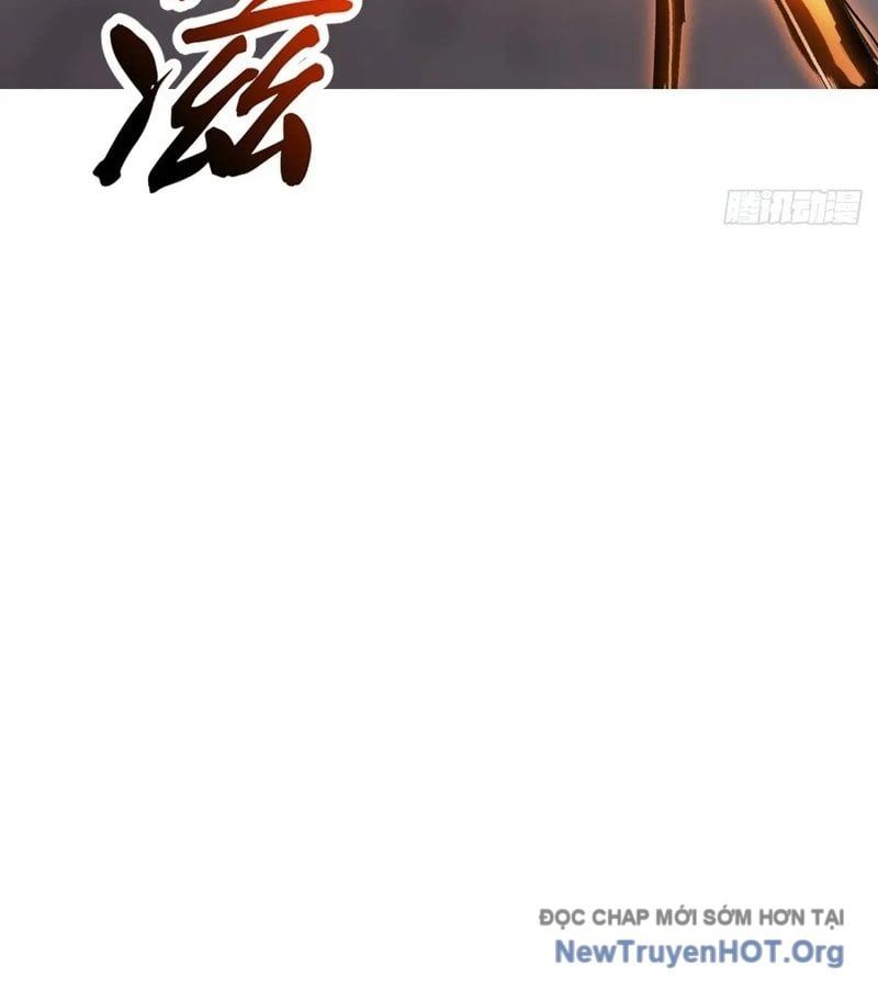 đọc truyện Phong Yêu Vấn Đạo Chương 171 ảnh 49 tại Thiên Thai Truyện