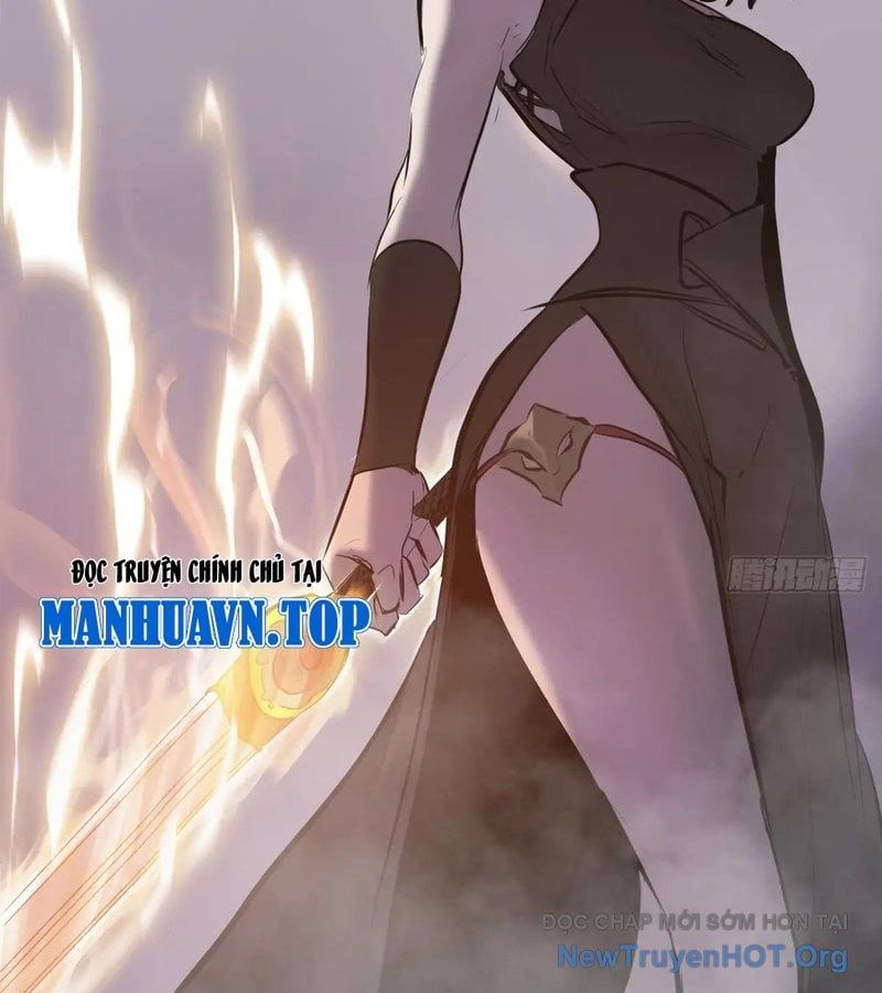 đọc truyện Phong Yêu Vấn Đạo Chương 171 ảnh 51 tại Thiên Thai Truyện