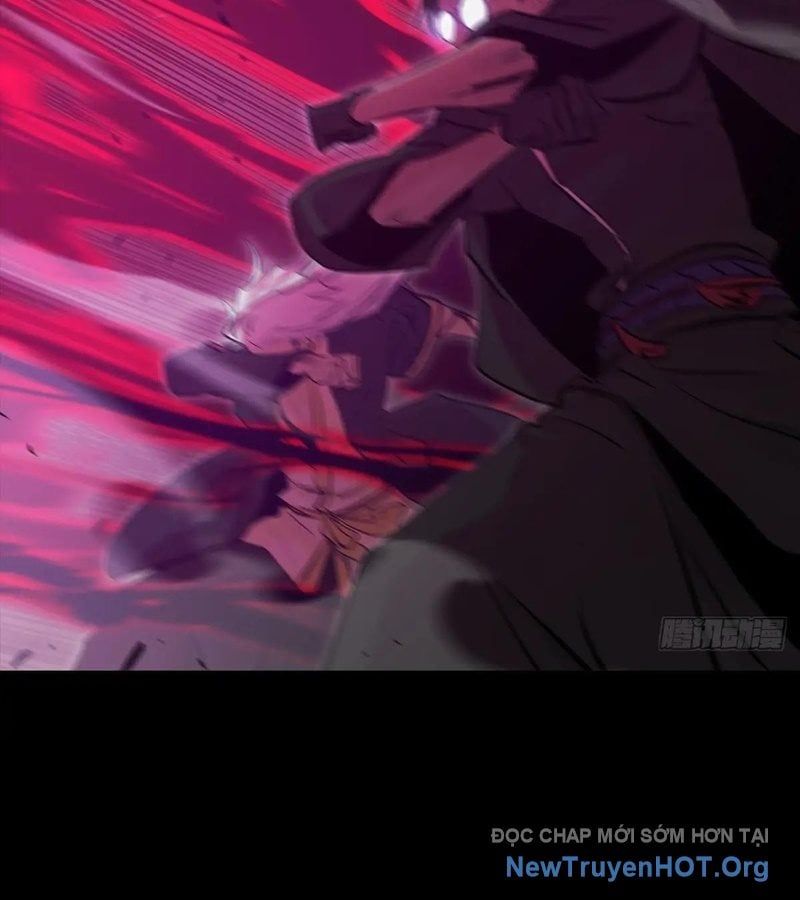 đọc truyện Phong Yêu Vấn Đạo Chương 171 ảnh 7 tại Thiên Thai Truyện