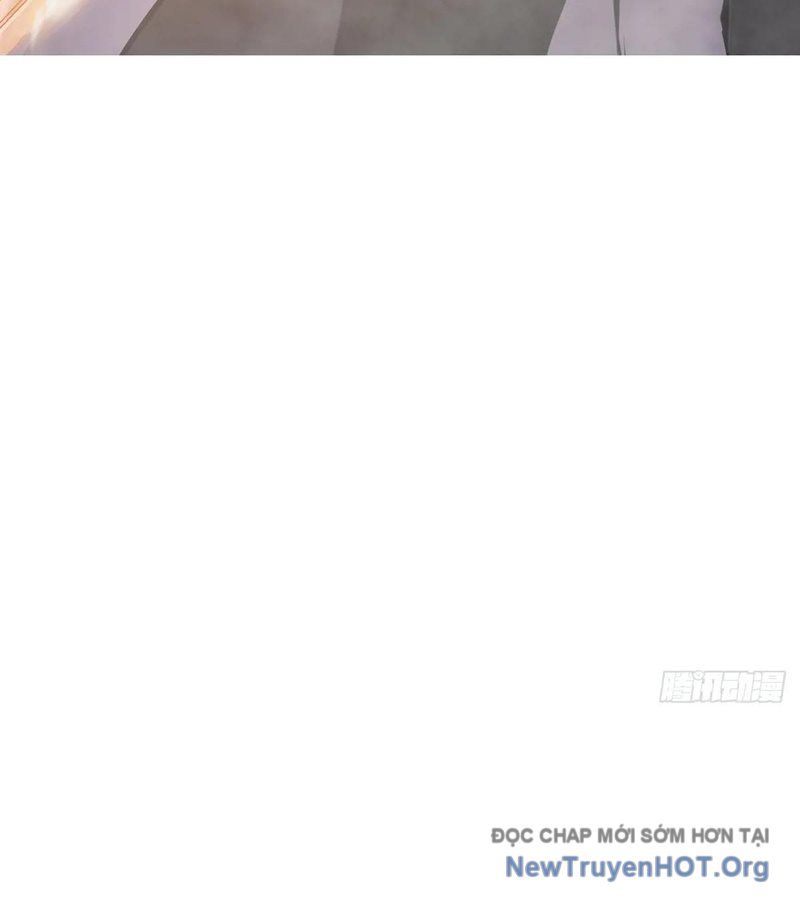 đọc truyện Phong Yêu Vấn Đạo Chương 171 ảnh 52 tại Thiên Thai Truyện