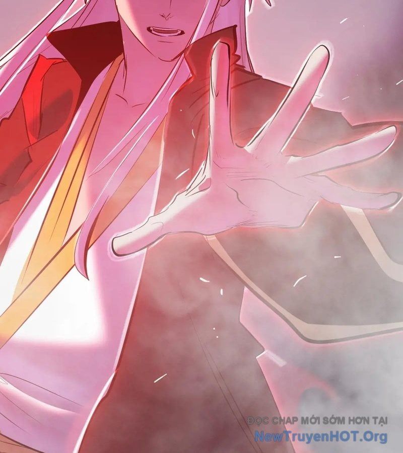 đọc truyện Phong Yêu Vấn Đạo Chương 171 ảnh 54 tại Thiên Thai Truyện