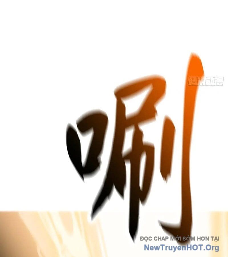 đọc truyện Phong Yêu Vấn Đạo Chương 171 ảnh 56 tại Thiên Thai Truyện