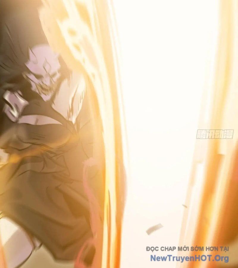 đọc truyện Phong Yêu Vấn Đạo Chương 171 ảnh 57 tại Thiên Thai Truyện