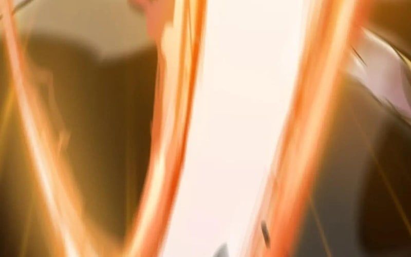 đọc truyện Phong Yêu Vấn Đạo Chương 171 ảnh 58 tại Thiên Thai Truyện