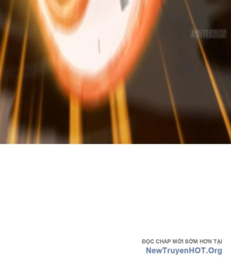 đọc truyện Phong Yêu Vấn Đạo Chương 171 ảnh 59 tại Thiên Thai Truyện