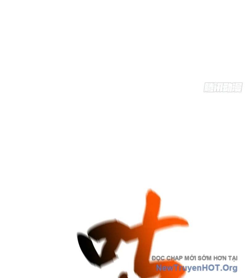 đọc truyện Phong Yêu Vấn Đạo Chương 171 ảnh 60 tại Thiên Thai Truyện