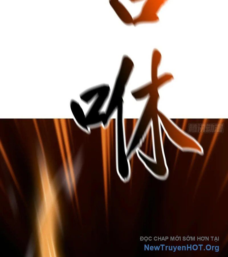 đọc truyện Phong Yêu Vấn Đạo Chương 171 ảnh 61 tại Thiên Thai Truyện