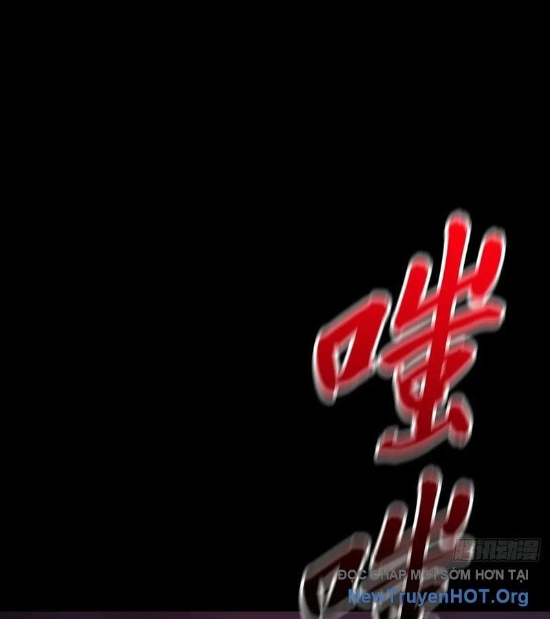 đọc truyện Phong Yêu Vấn Đạo Chương 171 ảnh 8 tại Thiên Thai Truyện