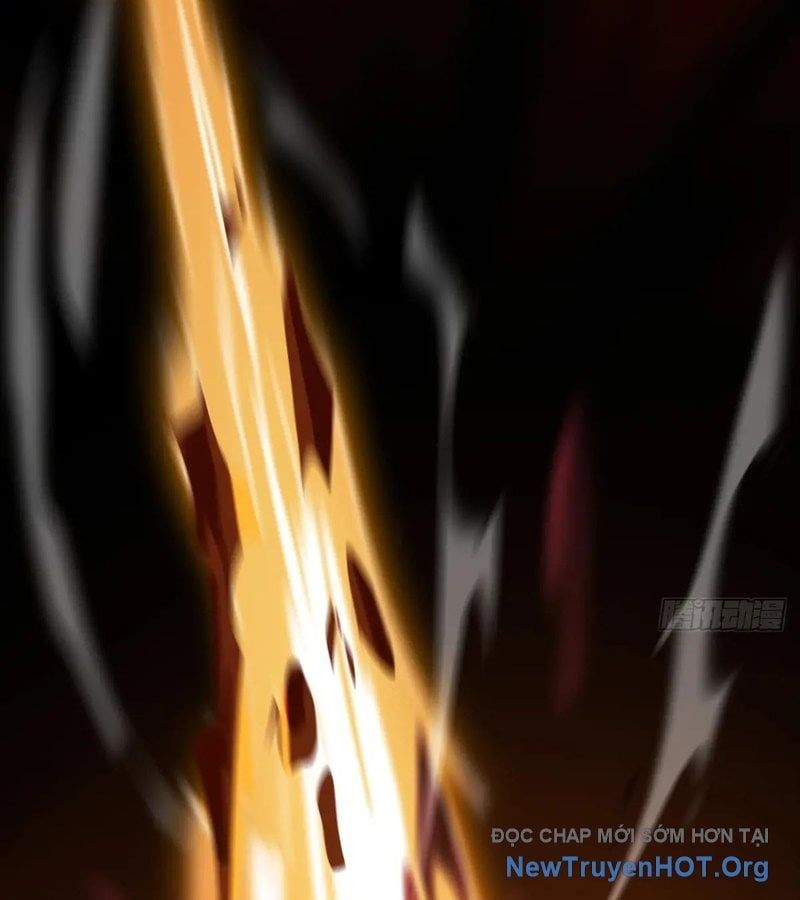 đọc truyện Phong Yêu Vấn Đạo Chương 171 ảnh 62 tại Thiên Thai Truyện